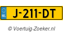 J211DT