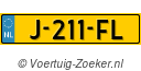 J211FL