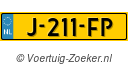 J211FP