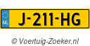 J211HG