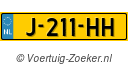 J211HH