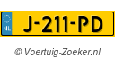 J211PD