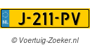 J211PV
