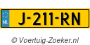 J211RN
