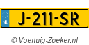 J211SR