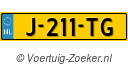 J211TG