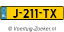 J211TX