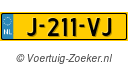 J211VJ