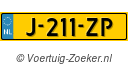 J211ZP