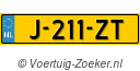 J211ZT