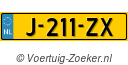 J211ZX