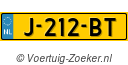 J212BT