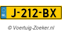 J212BX