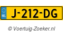 J212DG