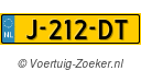 J212DT