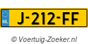 J212FF