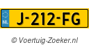 J212FG