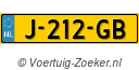 J212GB