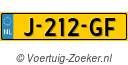J212GF