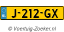 J-212-GX
