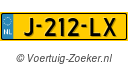 J212LX