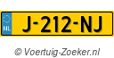 J212NJ