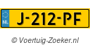J212PF