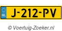 J212PV