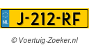 J212RF