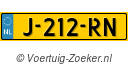 J212RN
