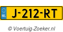J212RT