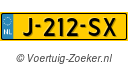 J212SX