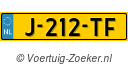 J212TF