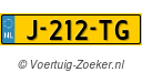 J212TG