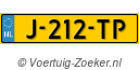 J212TP