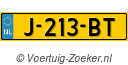 J213BT