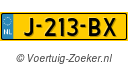 J213BX