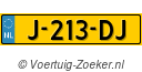 J213DJ