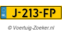 J213FP