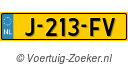 J213FV