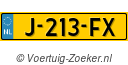 J213FX