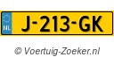 J213GK