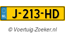 J213HD