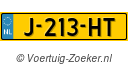 J213HT