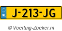 J213JG