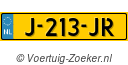 J-213-JR
