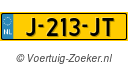 J213JT