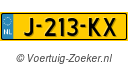 J213KX