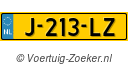 J213LZ
