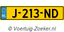 J213ND